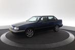 Volvo 850 2.3 Turbo 20V E2 1994 Blauw, 680 kg, Blauw, Handgeschakeld, Particulier