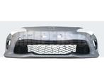Bumper Toyota GT86 GT 86 Facelift 16- 57704CA030 Voorbumper
