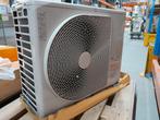 Buitenunit airco/warmtepomp, Witgoed en Apparatuur, Airco's, Ophalen, Zo goed als nieuw, Wandairco
