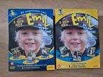 Emil 1 t/m 6, Alle leeftijden, Ophalen of Verzenden, Zo goed als nieuw, Komedie