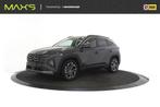 Hyundai Tucson 1.6 T-GDI PHEV Comfort Smart | Navigatie | Ad, 14 kWh, Gebruikt, Euro 6, 4 cilinders
