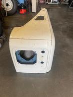 Linker spatbord landrover defender, Auto-onderdelen, Ophalen, Links, Land Rover, Spatbord