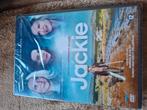 Jackie dvd, Vanaf 12 jaar, Verzenden, Zo goed als nieuw, Actie en Avontuur