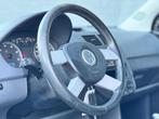 Volkswagen Polo 1.4-16V FUN/AIRCO/APK 17-11-2025, Voorwielaandrijving, 15 km/l, Gebruikt, 4 cilinders
