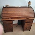mooie oude secretaire, Ophalen, Gebruikt