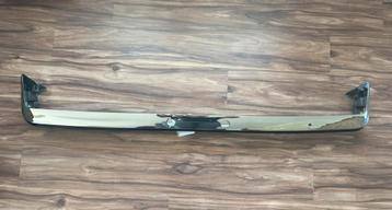 Bumper Alfa Romeo Spider Fastback 1970-1982 beschikbaar voor biedingen