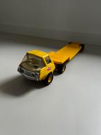 Tonka vintage, Ophalen of Verzenden, Gebruikt