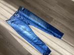 Dames jeans van LTB lonia maat 30, Kleding | Dames, Spijkerbroeken en Jeans, Blauw, W30 - W32 (confectie 38/40), Ophalen of Verzenden