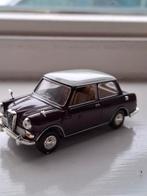 1962 Wolseley Hornet, Hobby en Vrije tijd, Modelauto's | 1:43, Ophalen of Verzenden, Zo goed als nieuw, Auto, Matchbox