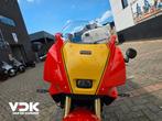 Yamaha XSR 900 GP € 1.500,= inruilbonus!!!, 890 cc, Bedrijf, 3 cilinders, Sport