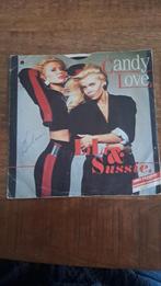 Lili & Sussie - Candy Love Single, Ophalen of Verzenden, Gebruikt