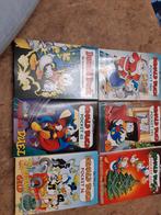 Donald Duck Pockets - Diverse Nummers, Meerdere stripboeken, Ophalen of Verzenden, Gelezen, Walt Disney