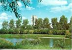 Brielle- -Brielse Dom., Verzenden, 1980 tot heden, Ongelopen, Zuid-Holland