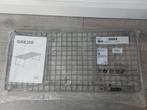 Ikea schoenenrek greijg, Ophalen of Verzenden, Nieuw