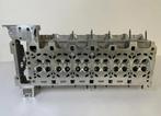 Nieuw ! BMW N55 Cilinderkop N55B30 135 235 335 535 f10 f30, Auto-onderdelen, Ophalen of Verzenden, Nieuw, BMW