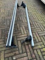 Dakdragers voor Opel Vivaro, Auto diversen, Dakdragers, Ophalen of Verzenden, Gebruikt
