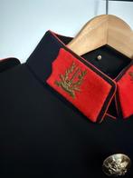 GKT / Gekleed tenue nederlandse infanterie regimenten, Verzamelen, Militaria | Algemeen, Ophalen of Verzenden, Landmacht, Nederland