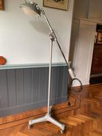Solere 219 S vloerlamp, Ophalen of Verzenden, Zo goed als nieuw