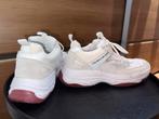Calvin klein, Ophalen of Verzenden, Zo goed als nieuw, Zwart, Sneakers of Gympen