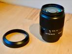 Sony DT 18-70mm F3.5-5.6 Macro Lens, Audio, Tv en Foto, Fotografie | Lenzen en Objectieven, Ophalen of Verzenden, Zo goed als nieuw