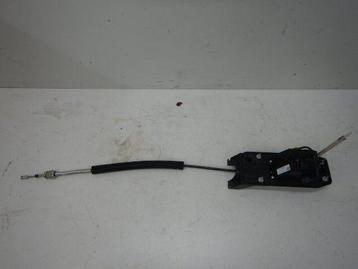 VW Caddy 2K5 DSG Schakelmechaniek 1T1713025AS beschikbaar voor biedingen