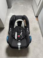 Maxi cosi, Kinderen en Baby's, Autostoeltjes, Ophalen of Verzenden, 0 t/m 13 kg, Maxi-Cosi, Gebruikt