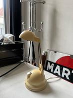 Vintage IKEA espressivo 1998 bureaulamp, Huis en Inrichting, Lampen | Tafellampen, Minder dan 50 cm, Ophalen of Verzenden, Zo goed als nieuw