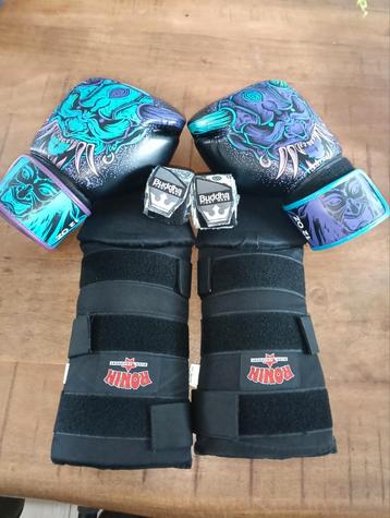 Buddha Luzbel Special Edition

 beschikbaar voor biedingen