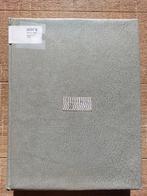 (062) OOSTENRIJK - dik stockboek - veel postfris, Verzenden, Postfris