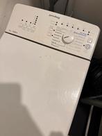 Privileg Wasmachine - Werkt Goed!, Ophalen, 4 tot 6 kg, Bovenlader, Kort programma