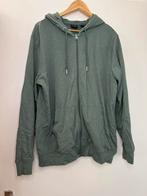 Heren vest merk Up2Fashion maat XL zgan, Up2fashion, Maat 56/58 (XL), Ophalen of Verzenden, Zo goed als nieuw