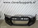 Voorbumper origineel Audi A6 Avant C7 ('11-'18) 4G0807437, Audi, Gebruikt, Voor, Bumper