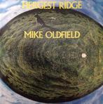 Mike Oldfield – Hergest Ridge, Ophalen of Verzenden, 1980 tot 2000, Zo goed als nieuw