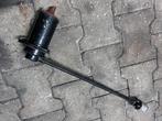 oldtimer Volvo PV katterug duett amazon Bosch 6V bobine, Ophalen of Verzenden, Gebruikt, Volvo