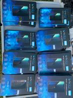 Screen protectors (iphones) & (Ipads), Ophalen, Nieuw, Overige modellen, Frontje of Cover