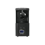 EUROLITE LED TSL-150 Scan COB Handy scanner with 30 W COB, Muziek en Instrumenten, Licht en Laser, ., Nieuw, Ophalen of Verzenden