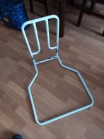 bedbeugel - bedgreep / in-uitstap hulpmiddel, Ophalen, Zo goed als nieuw