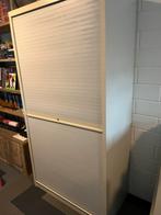 Industriële Design Dossierkast merk: Trent, Ophalen of Verzenden, Gebruikt