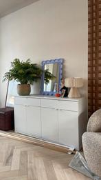 Ikea kast Ikea dressoir, Ophalen of Verzenden, Nieuw, 25 tot 50 cm, 100 tot 150 cm