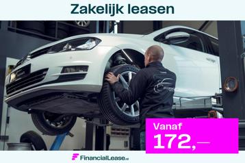 Fiat 500 1.2 Young / Navigatie / 4-Cilinders / 1e Eigenaar / beschikbaar voor biedingen