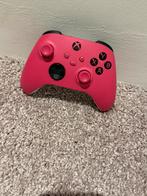 Roze xbox controller, Spelcomputers en Games, Ophalen of Verzenden, Nieuw, Controller, Xbox Original