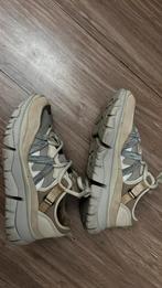 Chloe sneakers size 41, Beige, Chloe, Ophalen of Verzenden, Sneakers of Gympen