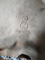 Japanse vintage / antieke omen masker, Antiek en Kunst, Ophalen of Verzenden