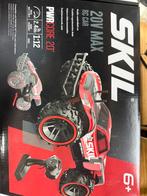 Skill RC Auto Afstandbestuurbaar, Ophalen of Verzenden, Nieuw