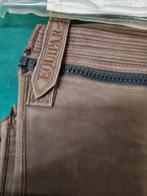 chaps maat m bruin equipar, Dieren en Toebehoren, Ophalen of Verzenden, 'T Olde Gre-j, Info@toldegrej.nl, Endepoelstraat 20f Didam