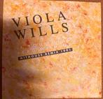 Viola Wills - If You Could Read My Mind (Hithouse Remix), Ophalen of Verzenden, Gebruikt, Overige formaten, Overige genres