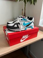 Nike Air Structure Triax ‘91 ‘OG Infrared’ 43 / 9,5, Nieuw, Ophalen of Verzenden, Sneakers of Gympen, Nike