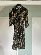 Jurk zwangerschap, Kleding | Dames, Positiekleding, H&M, Ophalen of Verzenden, Zo goed als nieuw, Jurk