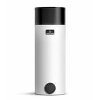 Vaillant Arostor warmtepompboiler 270L BM, 100 liter of meer, Nieuw, Minder dan 3 jaar oud, Vaillant