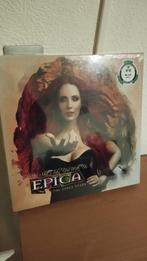 Epica – We Still Take You With Us - The Early Years LP Vinyl, Ophalen of Verzenden